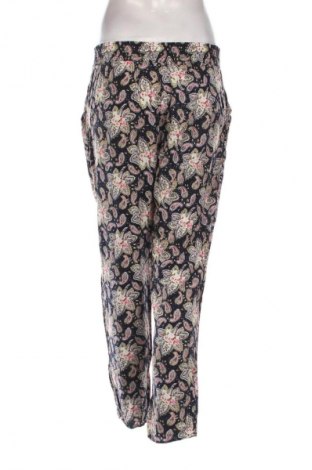 Dámske nohavice Unbranded, Veľkosť M, Farba Viacfarebná, Cena  7,71 €