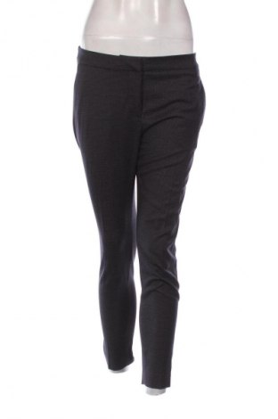 Női nadrág Unbranded, Méret M, Szín Sokszínű, Ár 1 649 Ft