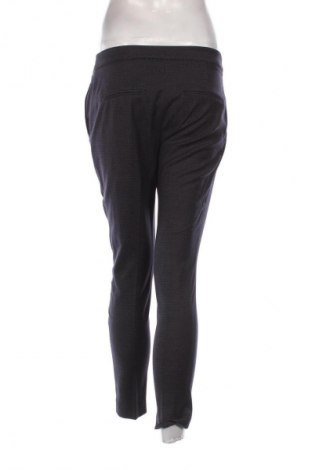 Női nadrág Unbranded, Méret M, Szín Sokszínű, Ár 1 649 Ft