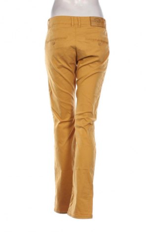 Dámské kalhoty  Unbranded, Velikost XL, Barva Žlutá, Cena  139,00 Kč