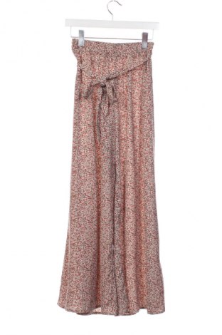 Dámske nohavice Unbranded, Veľkosť XS, Farba Viacfarebná, Cena  10,00 €