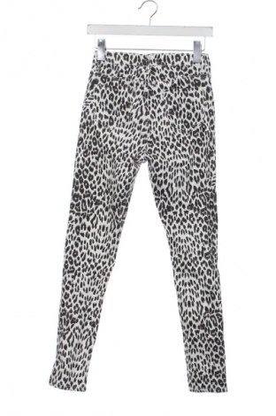 Γυναικείο παντελόνι Unbranded, Μέγεθος M, Χρώμα Πολύχρωμο, Τιμή 1,99 €