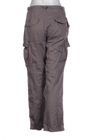 Γυναικείο παντελόνι Unbranded, Μέγεθος M, Χρώμα Γκρί, Τιμή 1,99 €