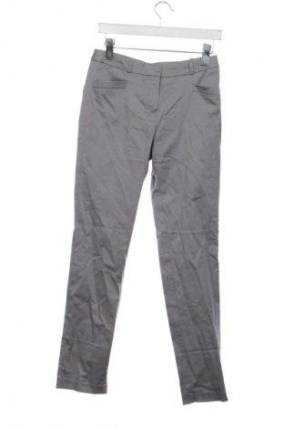 Pantaloni de femei Unbranded, Mărime M, Culoare Gri, Preț 18,99 Lei