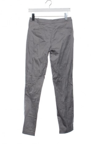 Pantaloni de femei Unbranded, Mărime M, Culoare Gri, Preț 18,99 Lei