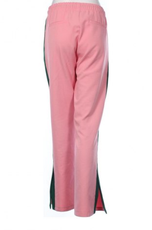 Dámské kalhoty  Unbranded, Velikost M, Barva Vícebarevné, Cena  439,00 Kč