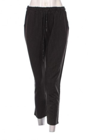 Γυναικείο παντελόνι Unbranded, Μέγεθος M, Χρώμα Πολύχρωμο, Τιμή 1,99 €