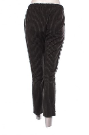 Γυναικείο παντελόνι Unbranded, Μέγεθος M, Χρώμα Πολύχρωμο, Τιμή 1,99 €