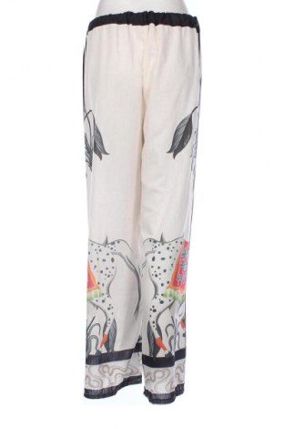 Damenhose Unbranded, Größe M, Farbe Mehrfarbig, Preis 12,99 €