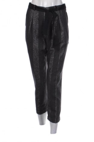 Női nadrág Unbranded, Méret S, Szín Szürke, Ár 1 649 Ft