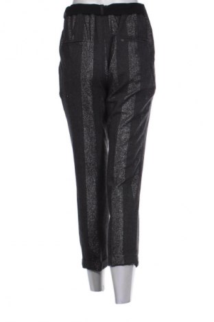 Női nadrág Unbranded, Méret S, Szín Szürke, Ár 1 649 Ft