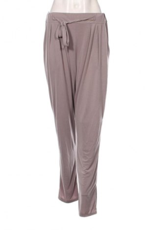 Damenhose Unbranded, Größe S, Farbe Grau, Preis 5,08 €