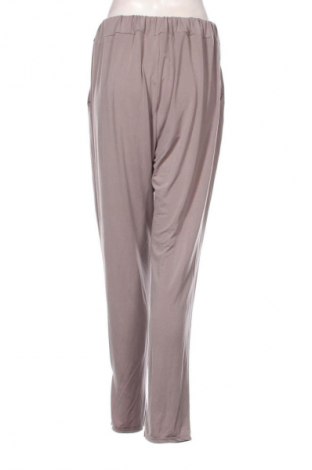 Damenhose Unbranded, Größe S, Farbe Grau, Preis 5,08 €