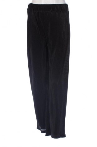 Damenhose Unbranded, Größe M, Farbe Schwarz, Preis 8,35 €