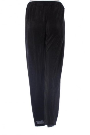 Damenhose Unbranded, Größe M, Farbe Schwarz, Preis 8,35 €