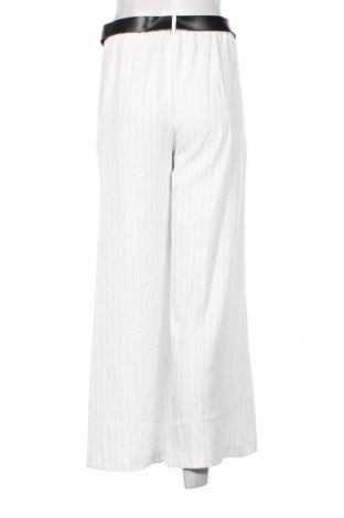 Dámské kalhoty  Unbranded, Velikost M, Barva Bílá, Cena  349,00 Kč