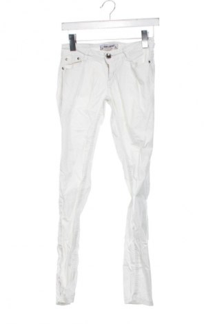 Damenhose Unbranded, Größe S, Farbe Schwarz, Preis 2,99 €