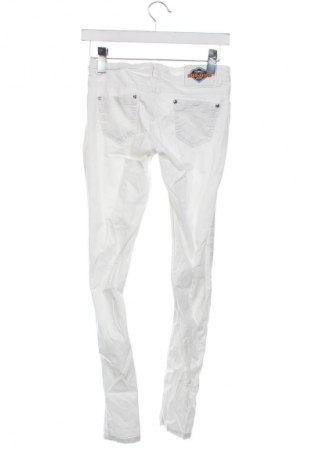 Damenhose Unbranded, Größe S, Farbe Schwarz, Preis 2,99 €