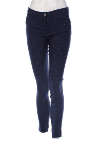 Damenhose Unbranded, Größe M, Farbe Mehrfarbig, Preis 4,99 €