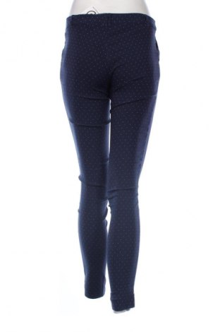 Damenhose Unbranded, Größe M, Farbe Mehrfarbig, Preis 4,99 €
