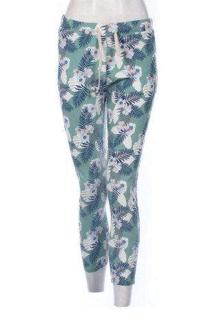 Damenhose Unbranded, Größe S, Farbe Mehrfarbig, Preis 4,16 €