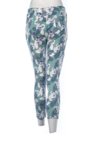 Damenhose Unbranded, Größe S, Farbe Mehrfarbig, Preis 4,16 €