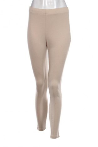 Γυναικείο παντελόνι Unbranded, Μέγεθος S, Χρώμα  Μπέζ, Τιμή 2,99 €