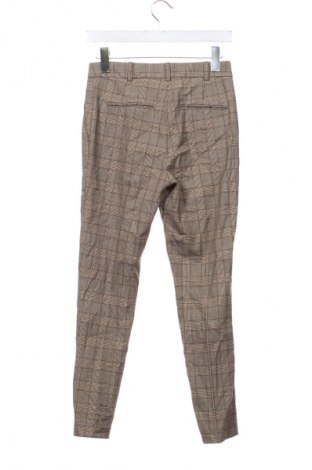 Pantaloni de femei Unbranded, Mărime S, Culoare Multicolor, Preț 12,99 Lei