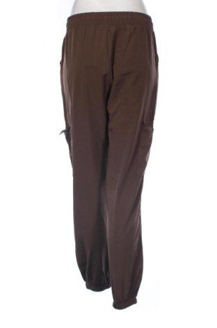 Női nadrág Unbranded, Méret M, Szín Barna, Ár 2 939 Ft