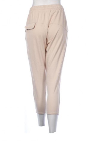 Damenhose Unbranded, Größe S, Farbe Beige, Preis 9,81 €
