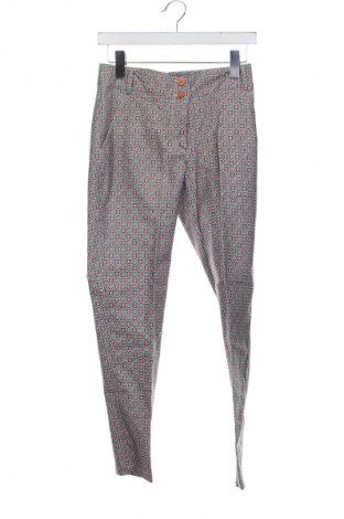 Dámské kalhoty  Unbranded, Velikost XS, Barva Vícebarevné, Cena  119,00 Kč