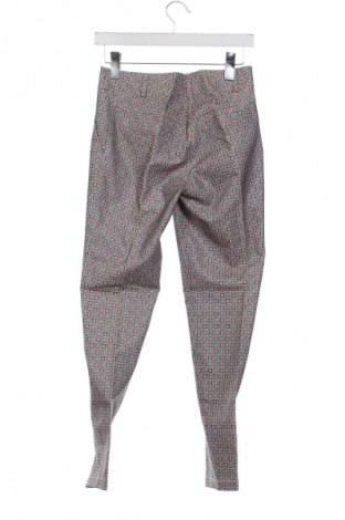 Dámské kalhoty  Unbranded, Velikost XS, Barva Vícebarevné, Cena  119,00 Kč