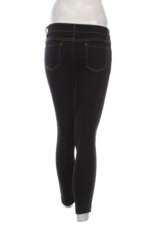 Dámské kalhoty  Unbranded, Velikost M, Barva Černá, Cena  49,00 Kč