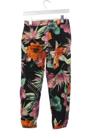 Dámské kalhoty  Unbranded, Velikost XS, Barva Vícebarevné, Cena  69,00 Kč