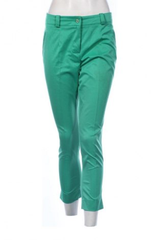 Γυναικείο παντελόνι Unbranded, Μέγεθος M, Χρώμα Πράσινο, Τιμή 2,99 €