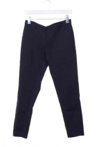 Dámské kalhoty  Unbranded, Velikost S, Barva Modrá, Cena  122,00 Kč