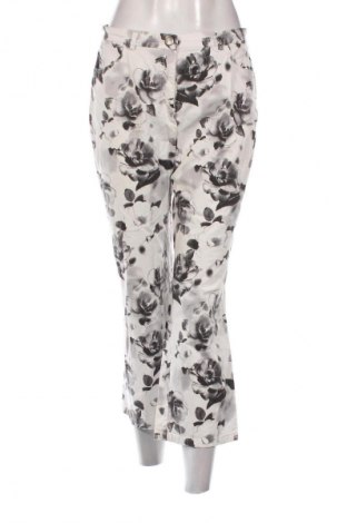 Γυναικείο παντελόνι Unbranded, Μέγεθος M, Χρώμα Πολύχρωμο, Τιμή 2,99 €