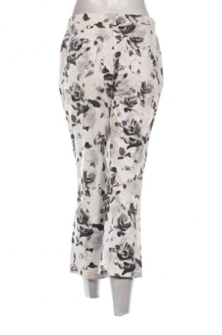 Γυναικείο παντελόνι Unbranded, Μέγεθος M, Χρώμα Πολύχρωμο, Τιμή 2,99 €