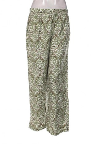 Dámské kalhoty  Unbranded, Velikost S, Barva Vícebarevné, Cena  289,00 Kč