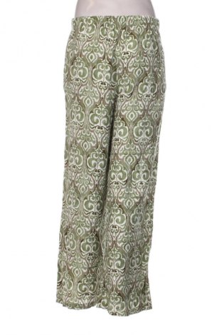 Dámské kalhoty  Unbranded, Velikost S, Barva Vícebarevné, Cena  289,00 Kč