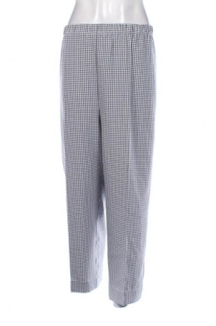 Dámské kalhoty  Unbranded, Velikost XXL, Barva Vícebarevné, Cena  367,00 Kč