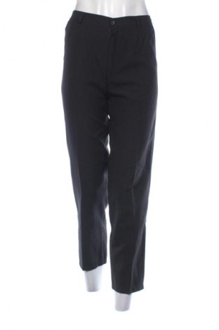 Damenhose Unbranded, Größe S, Farbe Schwarz, Preis 2,99 €, #133943910