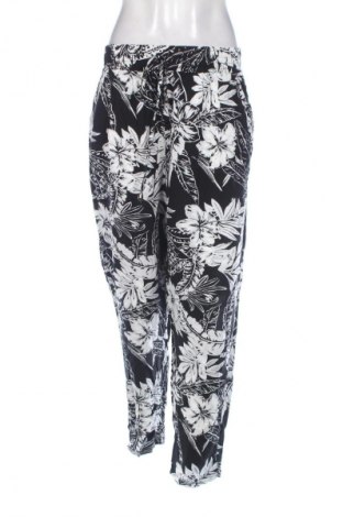 Dámské kalhoty  Unbranded, Velikost XXL, Barva Vícebarevné, Cena  299,00 Kč