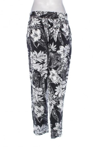 Dámské kalhoty  Unbranded, Velikost XXL, Barva Vícebarevné, Cena  299,00 Kč