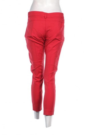 Dámske nohavice Unbranded, Veľkosť M, Farba Červená, Cena  2,95 €