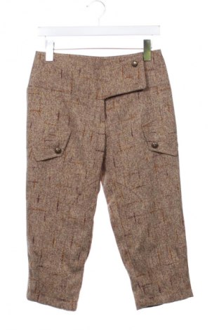 Дамски панталон Unbranded, Размер M, Цвят Многоцветен, Цена 7,66 €