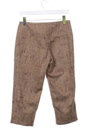 Дамски панталон Unbranded, Размер M, Цвят Многоцветен, Цена 7,66 €