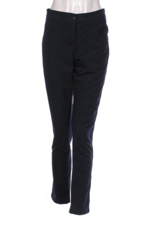Damenhose Unbranded, Größe S, Farbe Blau, Preis 15,99 €, #133945922