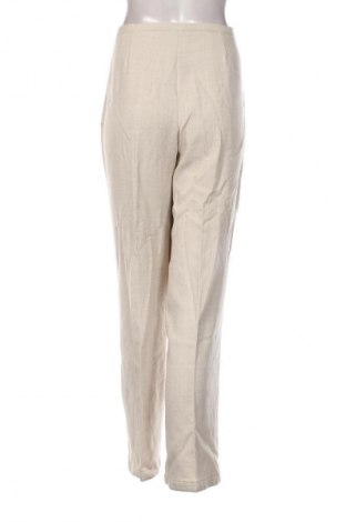 Dámske nohavice Unbranded, Veľkosť M, Farba Béžová, Cena  4,95 €