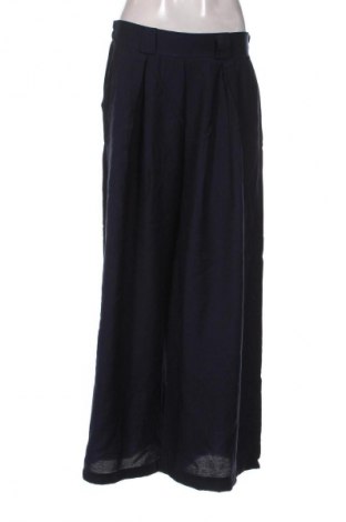 Dámské kalhoty  Unbranded, Velikost M, Barva Modrá, Cena  299,00 Kč